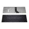 Clavier Acer - LV5T_A80B
