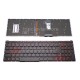 Clavier Acer LG5P_N90BRL