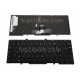 Clavier Dell DLM18G6