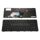 Clavier HP V151546AK1 FR