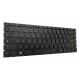 Clavier HP - L15600-051