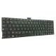 Clavier Asus W509L