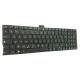 Clavier Asus Y583LP