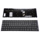 Clavier Lenovo IdeaPad 3 15IIL05