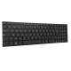 Clavier Asus N705FD VivoBook Pro 17