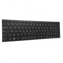 Clavier Asus N705FD VivoBook Pro 17