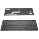 Clavier HP Probook 655 G5