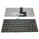 Clavier Lenovo IdeaPad 320S-15AST