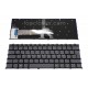 Clavier Lenovo IdeaPad Flex 5 14ALC7