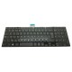 Clavier Toshiba Satellite M50T-A-10F