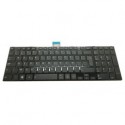 Clavier Toshiba Satellite M50T-A-10F