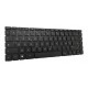 Clavier HP 14s-fq1059nf 14s-fq1060nf