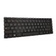 Clavier HP 14s-fq Series