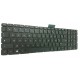 Clavier HP - 921267-051