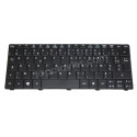 Clavier Acer Emachines EM355 355 - noir