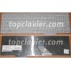 Clavier Acer Aspire - KB.INT00.161