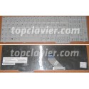 Clavier Acer Aspire - KB.INT00.161