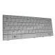 Clavier Asus EEE PC - MP-09A36F0-5282 - Blanc