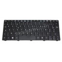 Clavier Acer et Emachines - MP-09H26F0-6986