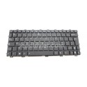 Clavier Asus 1015tx 1015ped 1015px 1015pw
