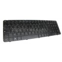Clavier HP - AER18F00010