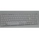 Clavier Packard Bell Easynote - KB.I170G266 